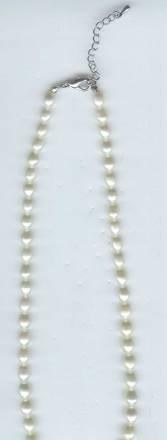 Бусы Код УЖ248Б Москва