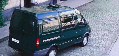 Грузоперевозки по Москве и области Москва