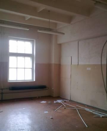 Сдаётся склад/пр-во 38 м.кв. Адмиралтейский Санкт-Петербург