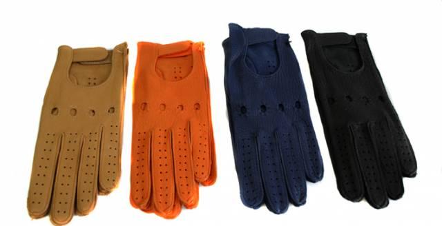 Перчатки Москва