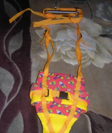 Прыгунки новые Россия Москва