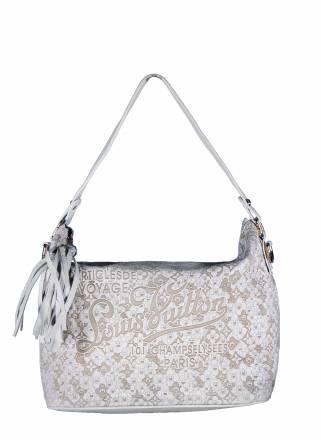 Сумка женская Louis Vuitton- новая коллекция 2010 Москва