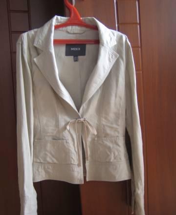 Костюм Mexx. Лен. Дешево Москва