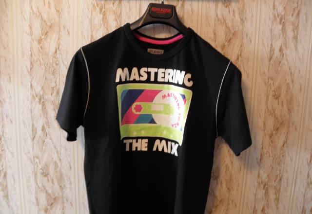 Футболка blend Москва