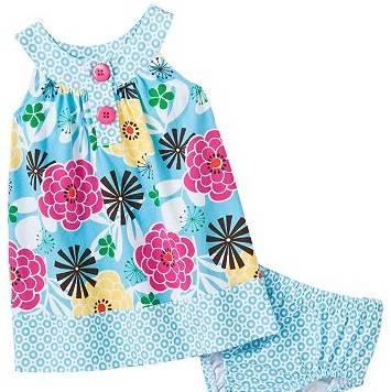 Красивые платья для девочек. Новые Москва