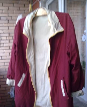 Верхняя одежда больших размеров(55-70) Москва