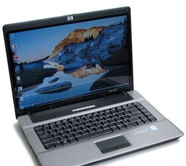 Hp 6720s Москва
