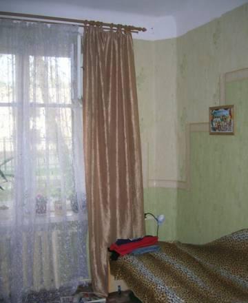 Комната в Королеве Королев