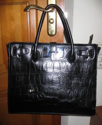 Новая сумка furla Москва