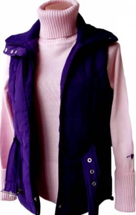 Джемпера ворот roll, с бирками (Deutschland) Москва