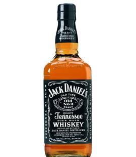 Duty drinks. Элитный Алкоголь из duty free Москва