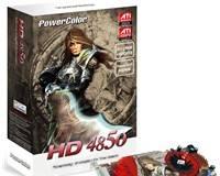 Видеокарта Radeon HD 4850 Санкт-Петербург