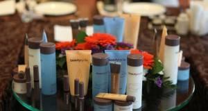 Средства по уходу за кожей beautycycle от amway Москва
