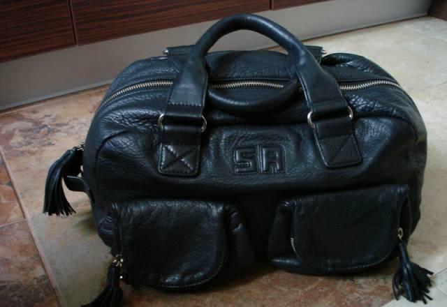 Сумка Sonia RykieL Москва