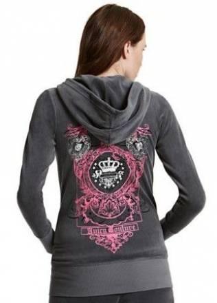 Костюм juicy couture в наличии S Москва