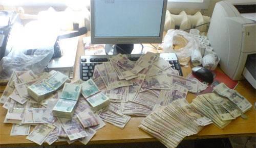 Помощник руководителя Москва