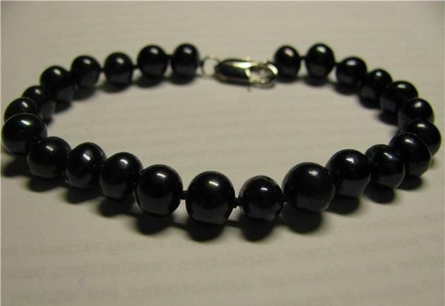 Жемчуг Москва