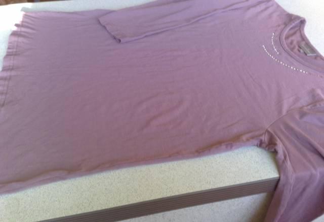 Футболки импортные красивые Москва