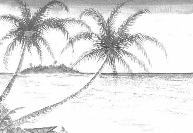 Куплю PSP ,Xbox 360, Sony PlayStation3 Москва