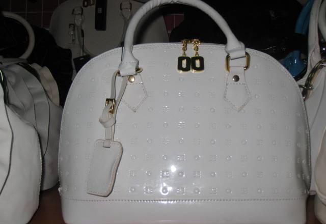 Новая сумка Москва