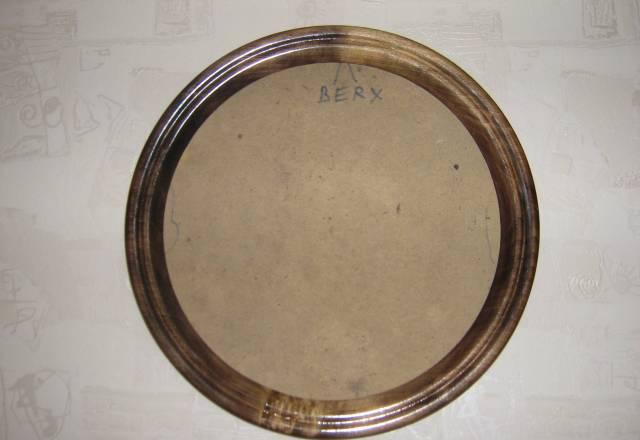 Рама для зеркала/картины Санкт-Петербург