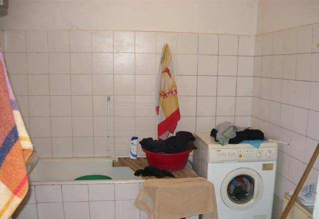 Продается дом Ступино