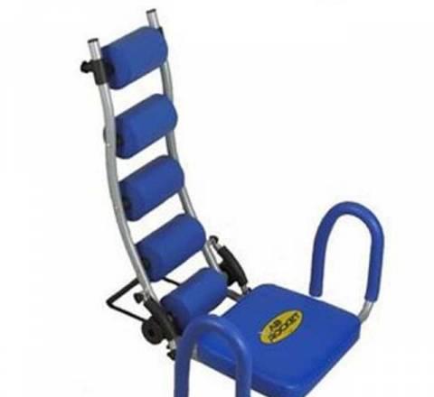 Тренажер AB Rocket Москва