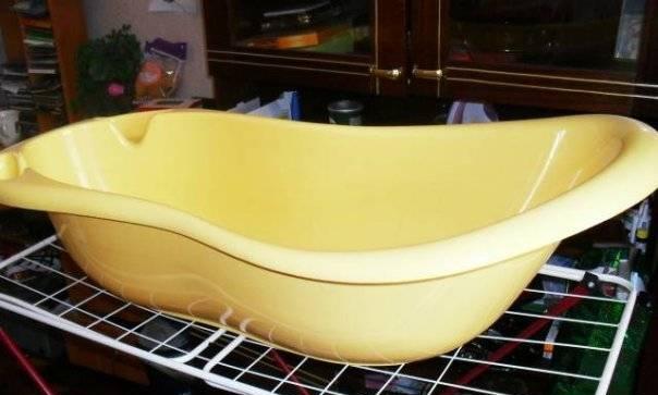 Ванночка,детские вещи,уголок,комплект на выписку Санкт-Петербург