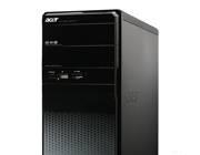 Acer M3802 F79.R7Y Санкт-Петербург