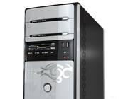 Системный блок Irbis X55e D5230/320 Санкт-Петербург