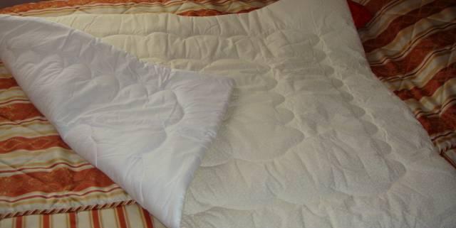 Детское одеяло новое и горшок новй Москва