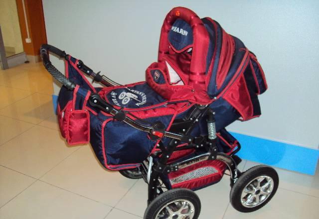 Трансформер Хартан колёса Джип пневмо Санкт-Петербург