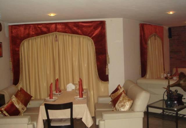 Шторы на заказ  Текстильный дизайн Санкт-Петербург