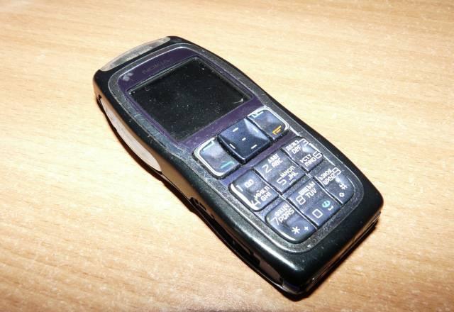 Nokia 3220 Санкт-Петербург