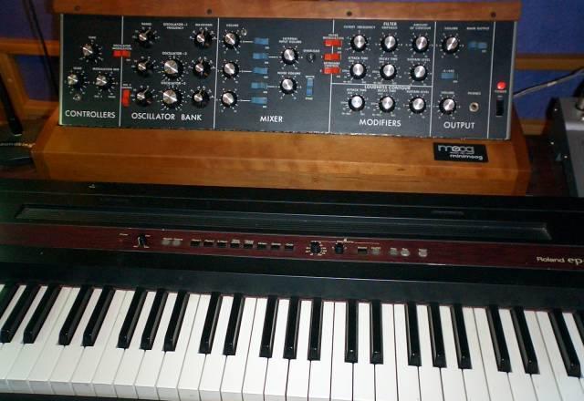 Запись песен от 3000р Москва