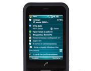 Коммуникатор Rover PC V7 Touch Санкт-Петербург