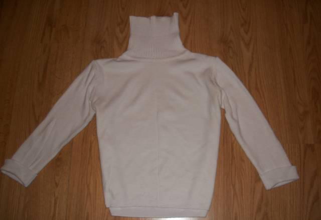 Кофточки Москва