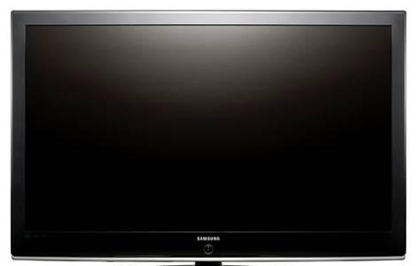 Телевизор LCD Samsung LE-37M87BD Балашиха