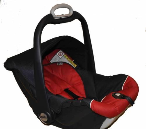 Автокресло ф.Cam 0-13 кг Москва