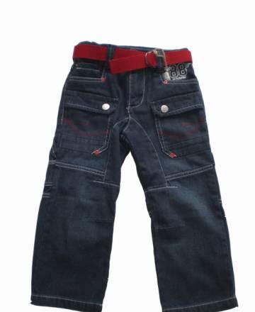 Одежда детская LC Waikiki Владивосток