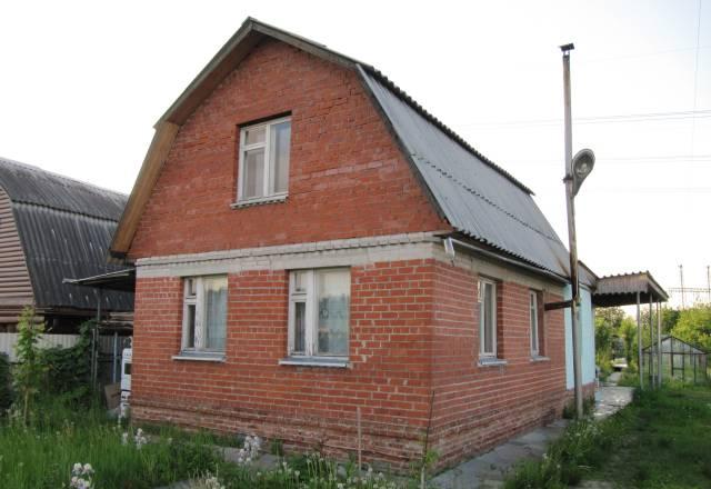 Дача Электросталь