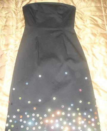 Moschino, 100 оригинал Москва