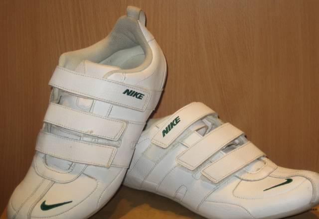 Кроссовки Санкт-Петербург