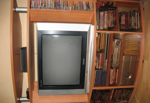 Телевизор Panasonic TX-29F250T Москва