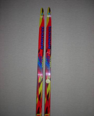 Лыжи беговые Санкт-Петербург