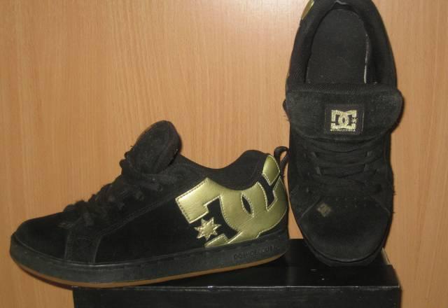 Кроссовки Санкт-Петербург