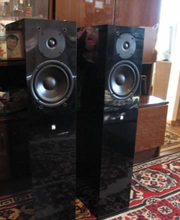 Audio pro image 50 Тула