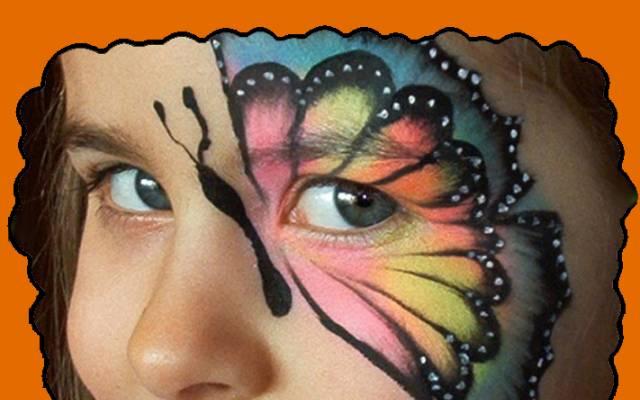 Детские праздники Ижевск