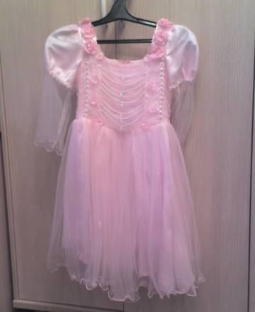 платье  Волгоград