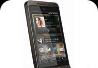 HTC Android Hero WG3 Екатеринбург